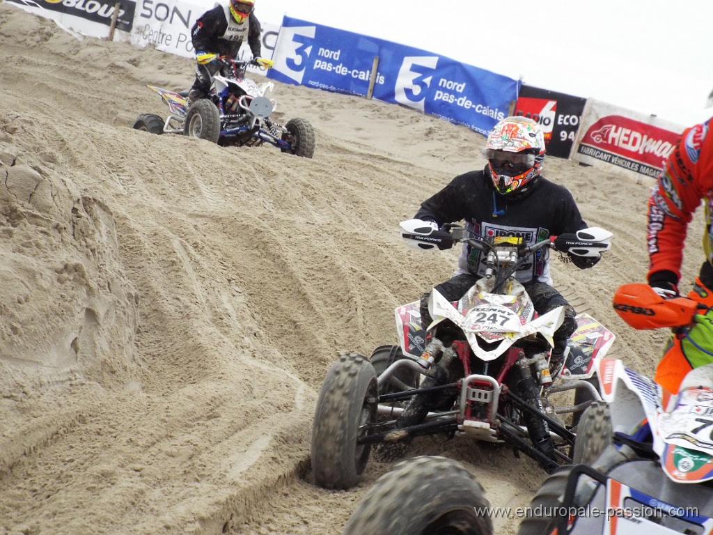 course des Quads Touquet Pas-de-Calais 2016 (474).JPG